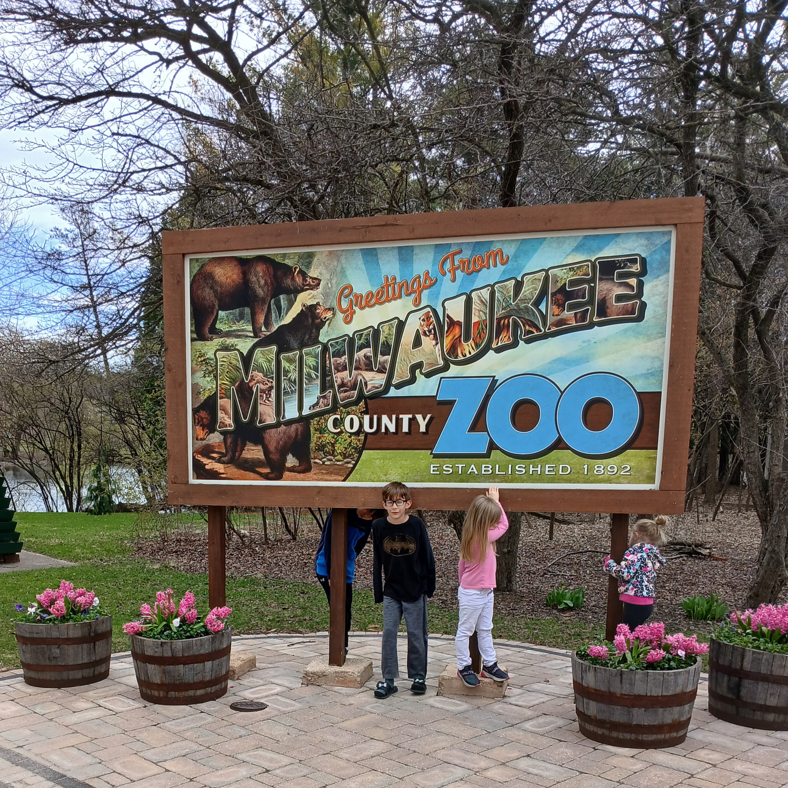 The Neurodivergent Family’s Guide to Sensory Friendly Destinations in the Midwest
