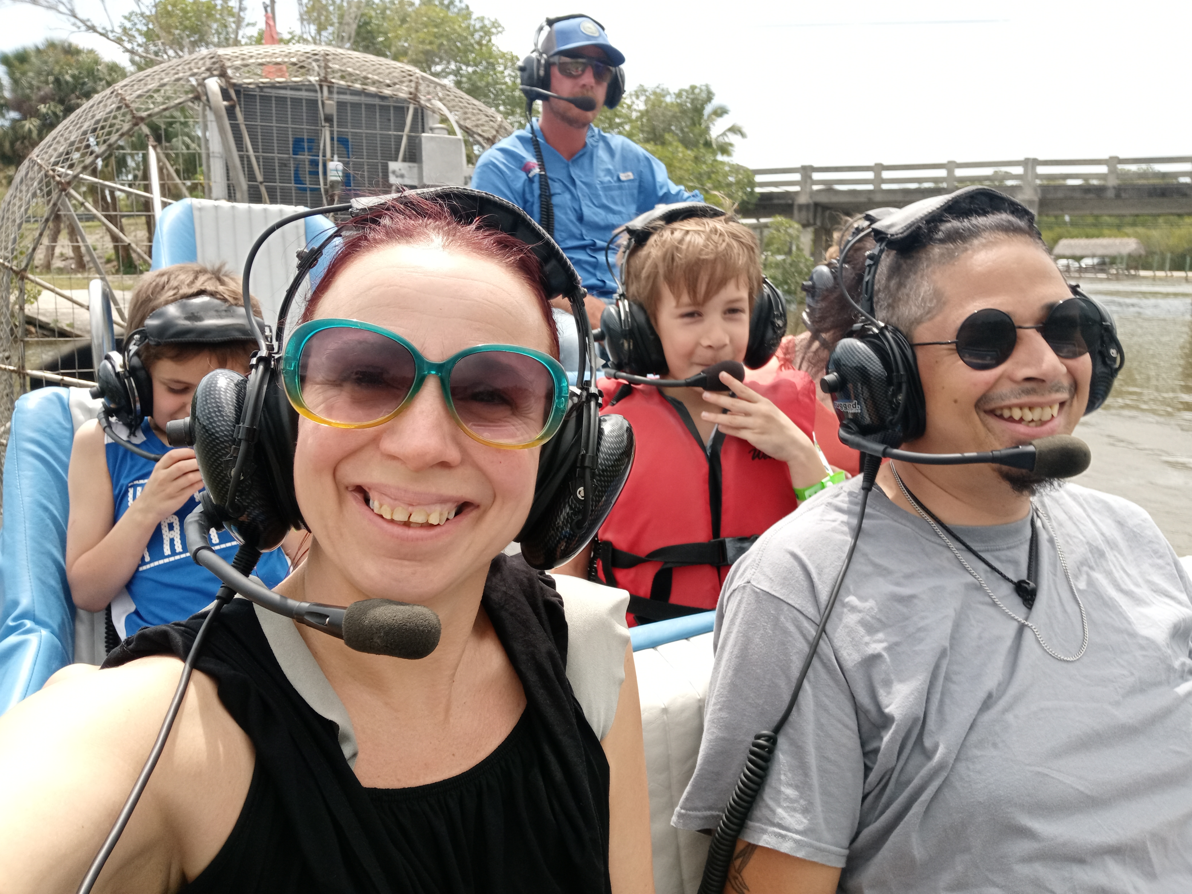 Connection Through Adventure: Why We Choose Experiences Over Things